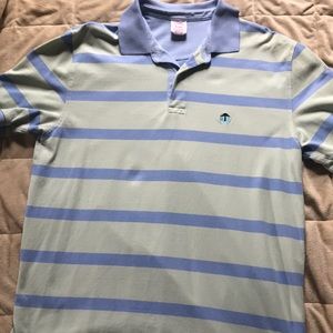Brooks Brothers Polo